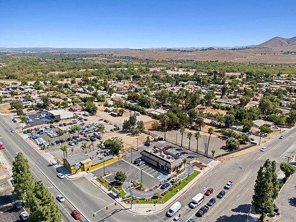 Aerial3HiRes
