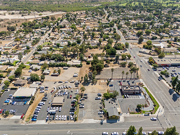 Aerial5HiRes