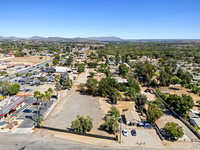 Aerial2HiRes