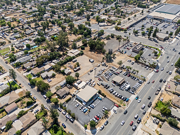 Aerial6HiRes