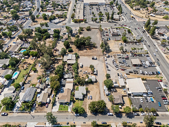 Aerial7HiRes