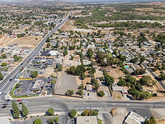 Aerial12HiRes