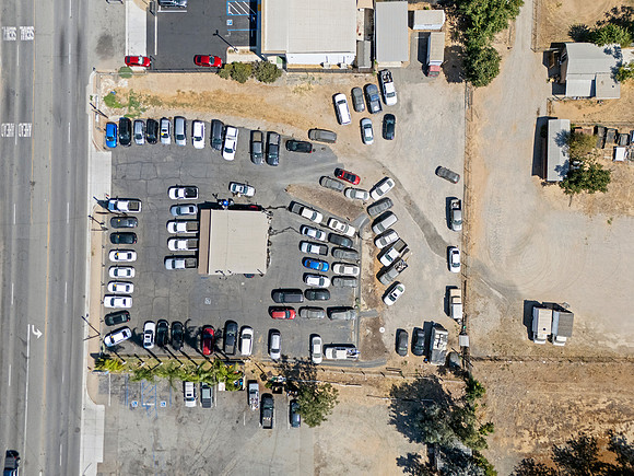 Aerial14HiRes