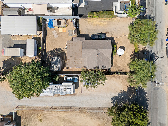 Aerial20HiRes