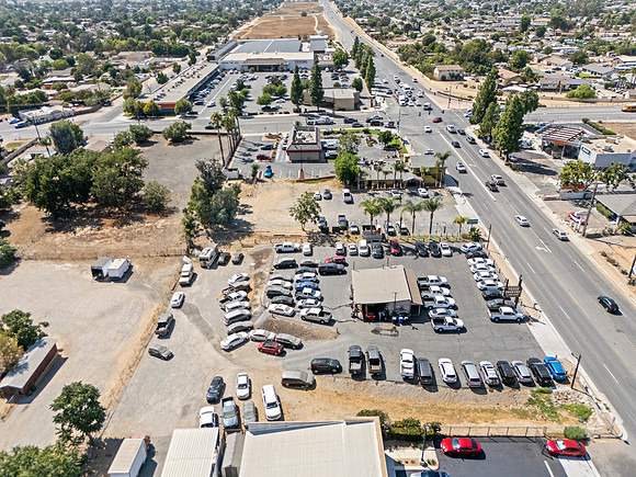 Aerial19HiRes