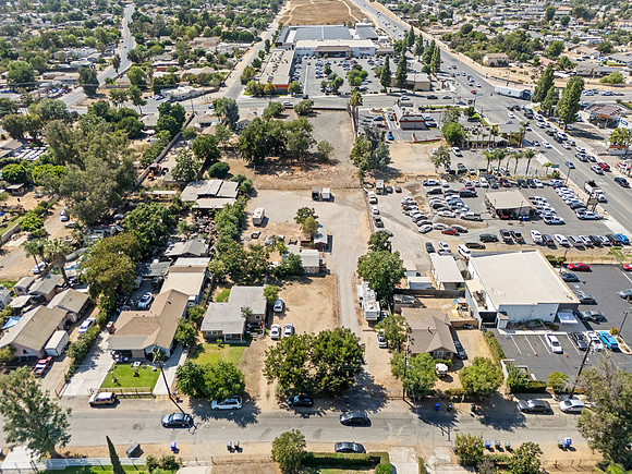 Aerial21HiRes