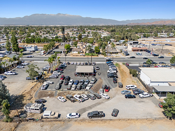 Aerial22HiRes