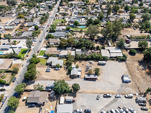 Aerial23HiRes