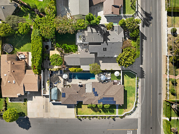 Aerial2HiRes