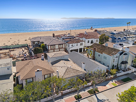 Aerial4Web
