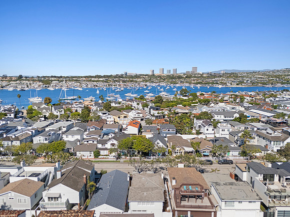 Aerial2HiRes