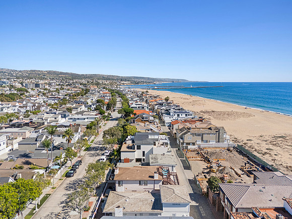 Aerial3HiRes