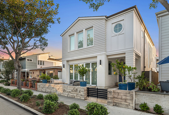 Exterior1HiRes