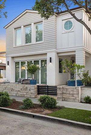 Exterior3HiRes