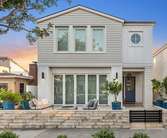 Exterior2HiRes