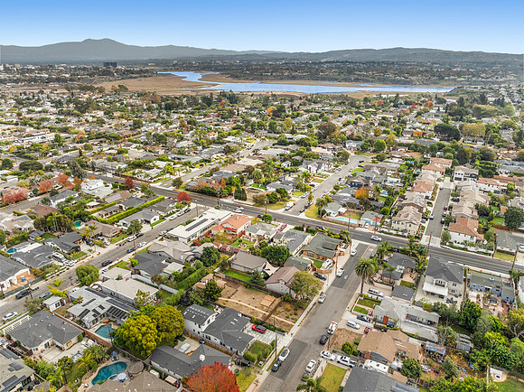 Aerial4HiRes