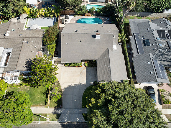 Aerial2HiRes