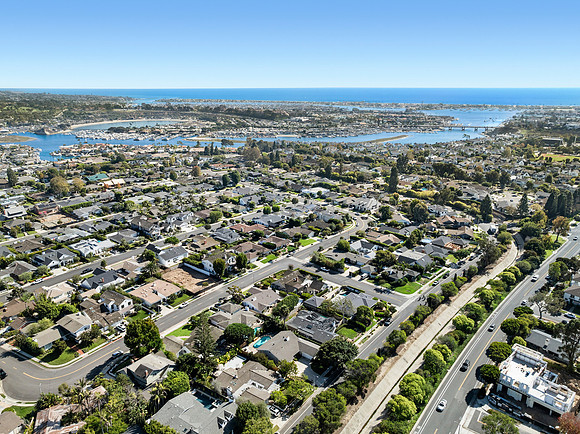 Aerial4HiRes