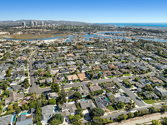 Aerial3HiRes