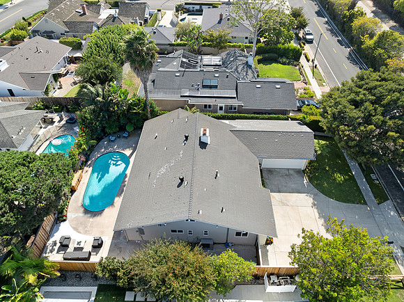 Aerial5HiRes