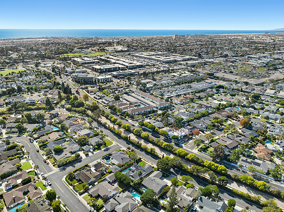 Aerial7HiRes