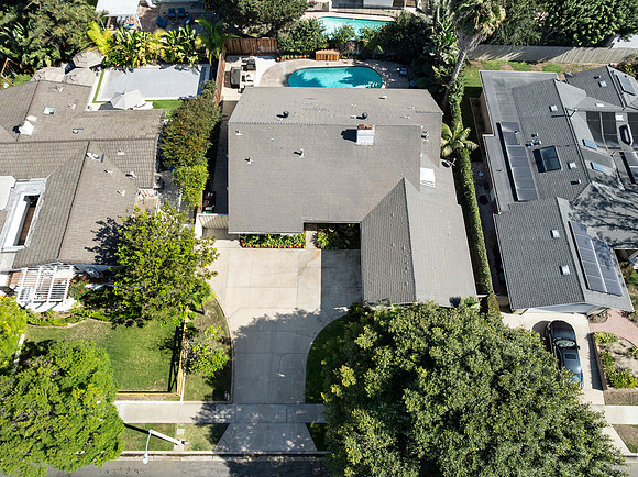 Aerial2Web