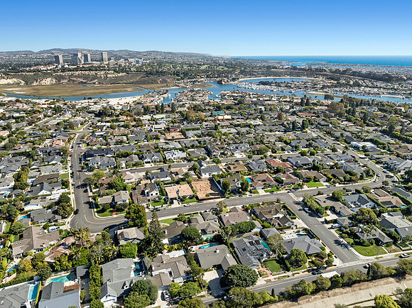 Aerial3Web