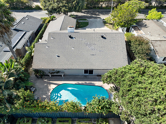 Aerial6Web