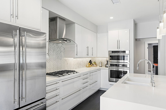 15Web
