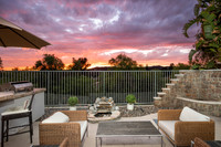 Dusk4HiRes