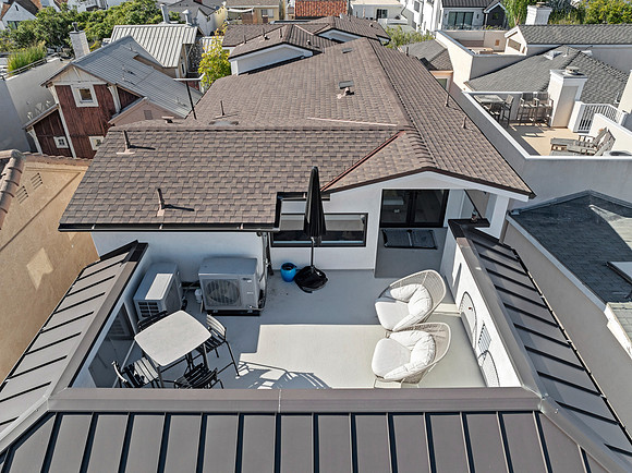 Aerial2HiRes