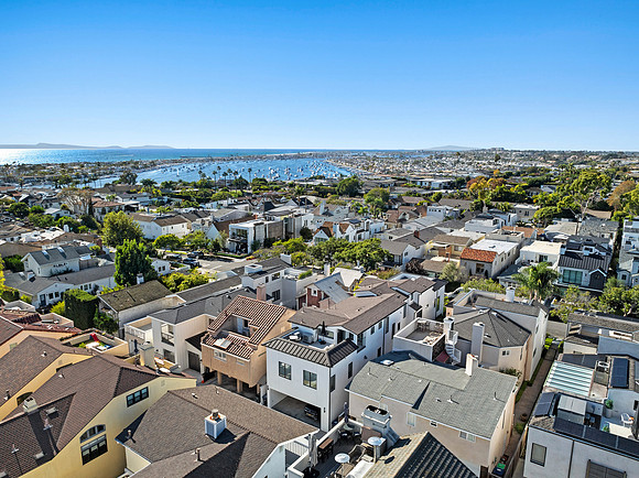 Aerial3HiRes