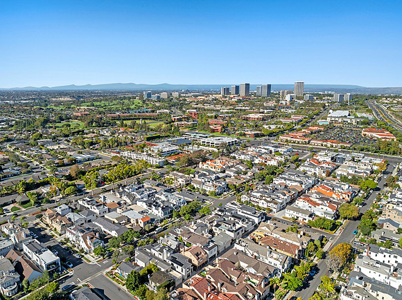 Aerial6HiRes