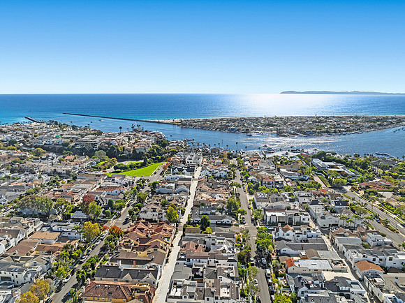 Aerial5HiRes