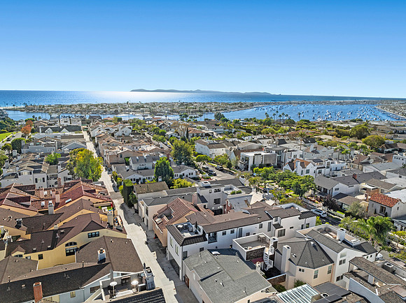 Aerial4Web