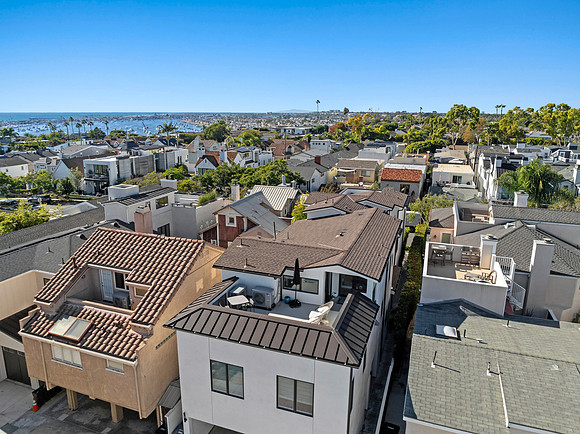 Aerial1Web