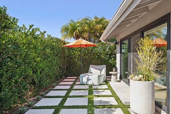 2HiRes