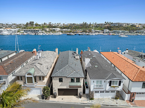 Aerial1HiRes