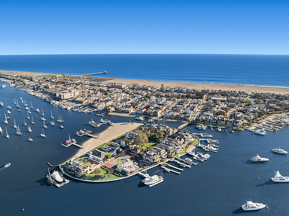 Aerial3HiRes