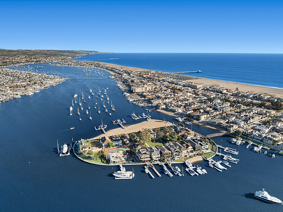 Aerial4HiRes