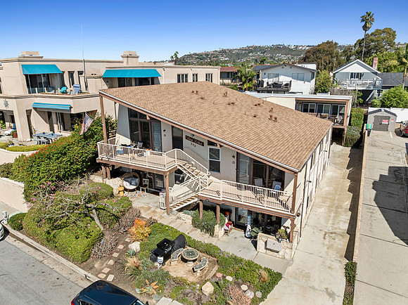 Aerial2HiRes