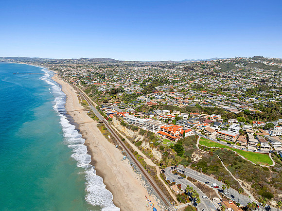 Aerial7Web