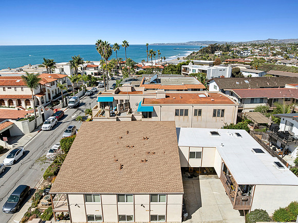 Aerial3Web