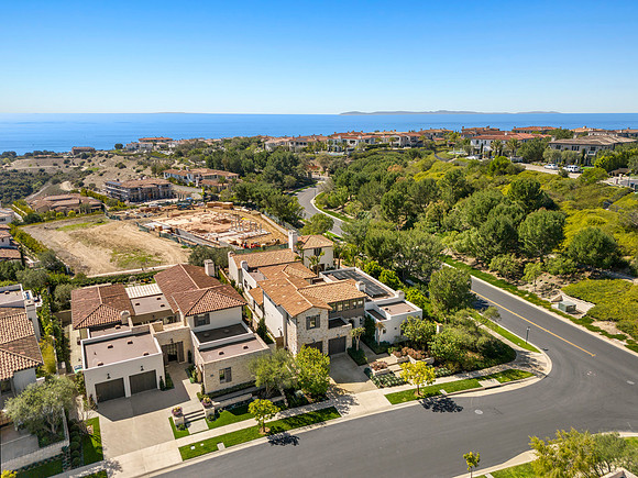 Aerial4HiRes