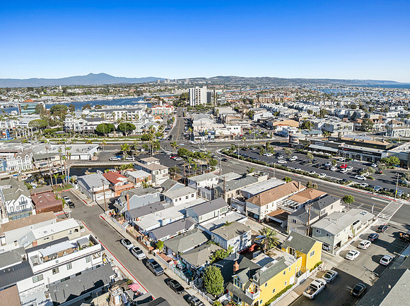 Aerial3HiRes