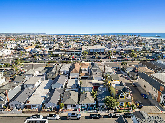 Aerial2HiRes