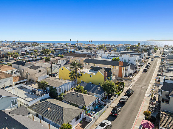 Aerial1HiRes