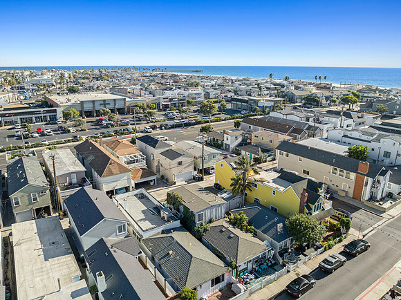 Aerial6Web