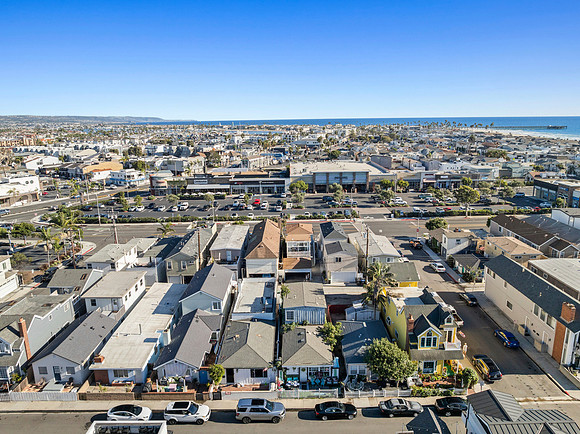 Aerial2Web