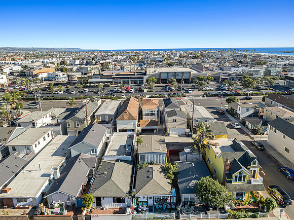 Aerial5Web